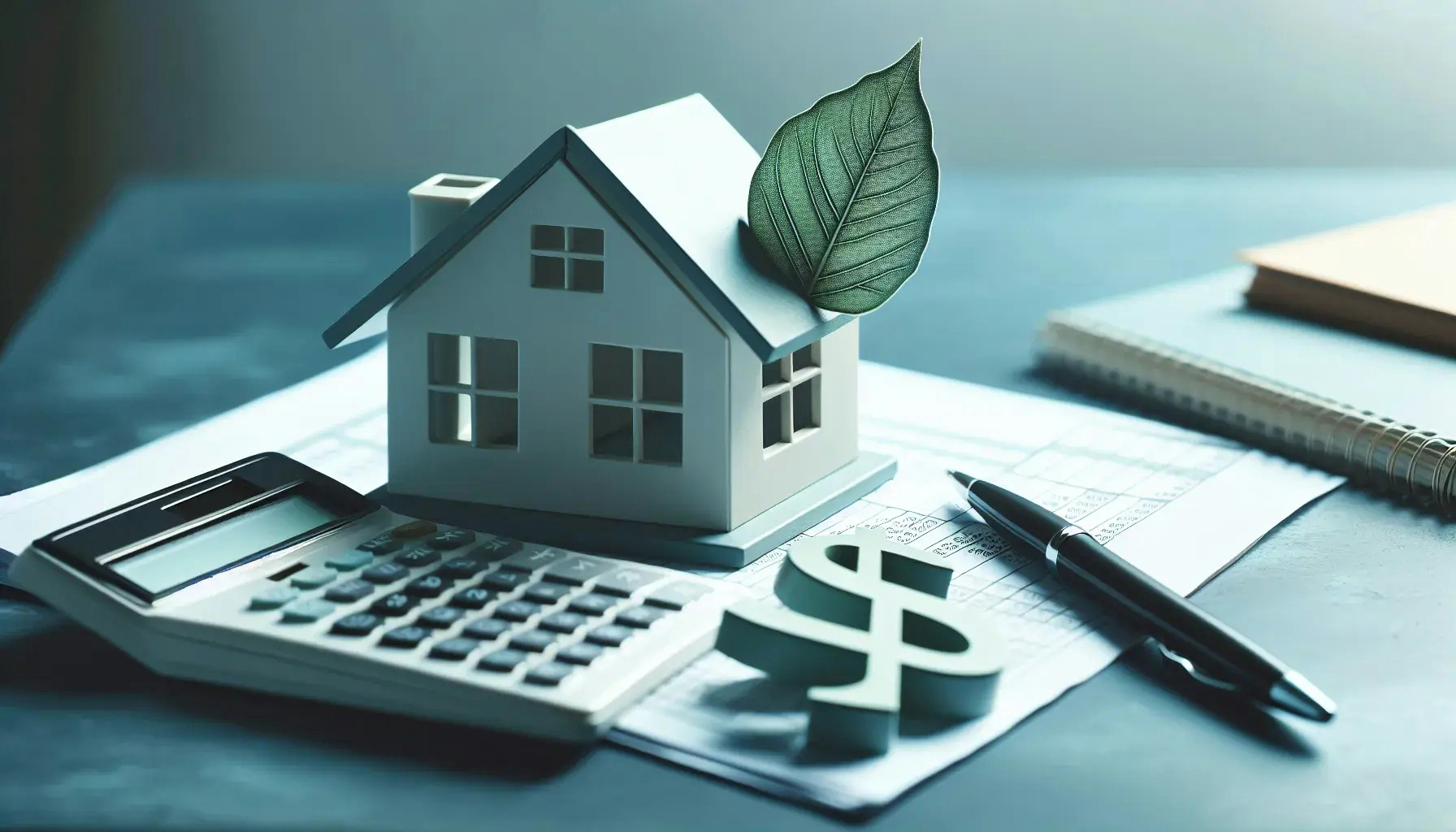 maximizing tax deductions for homeowners