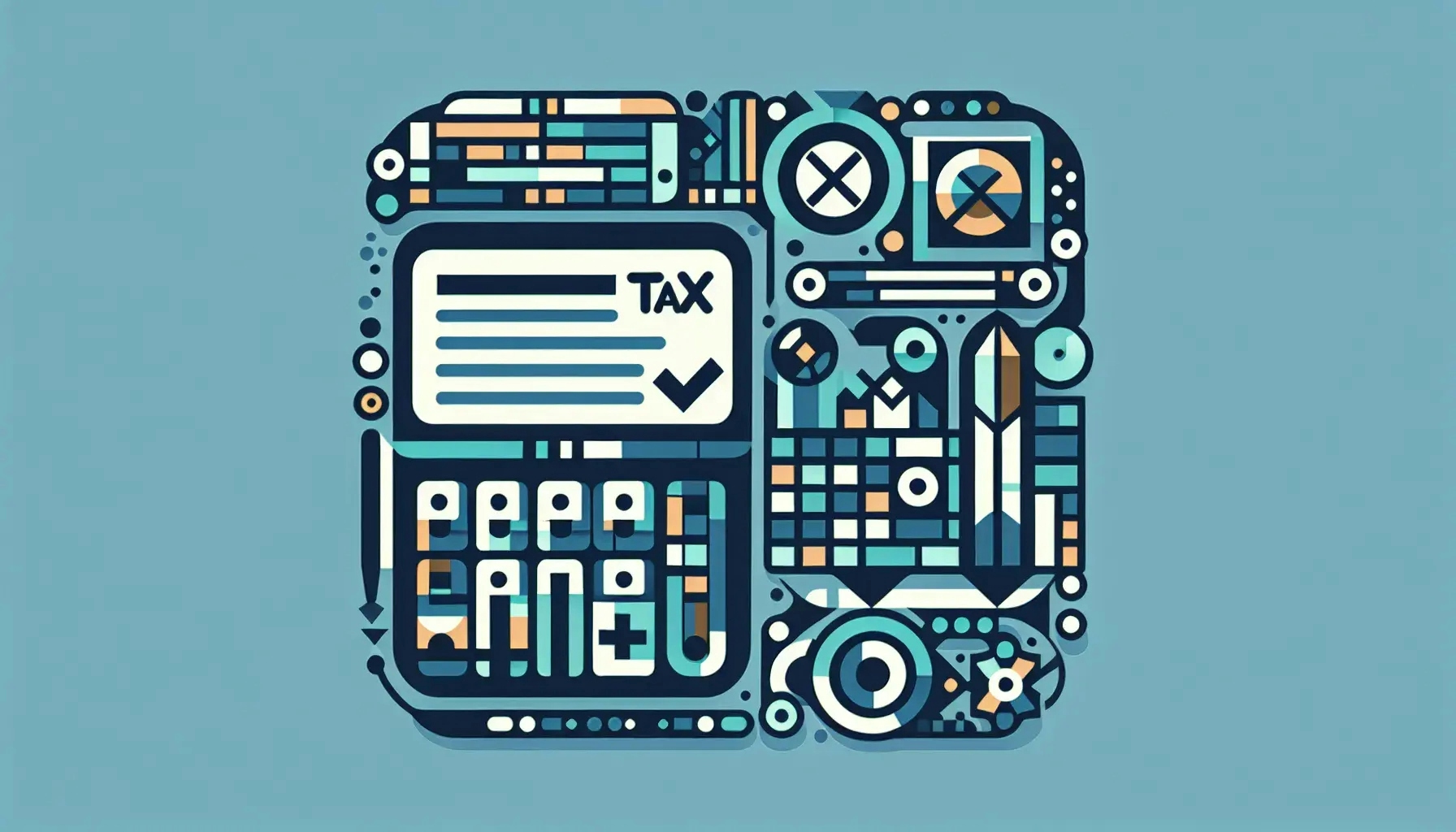 tax deductions for freelancers 2023